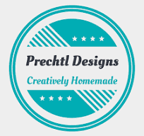 Prechtl Designs